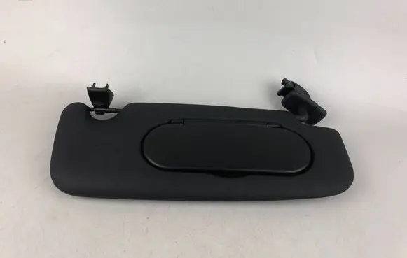 Mini One - Cooper F56 F55 Sun visor 7342194