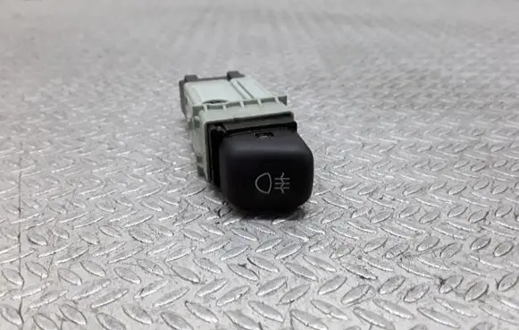 Ford Explorer Fog light switch F87B15K237AA