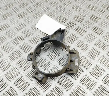 Ford Transit Fog light bracket BK3115T222AC