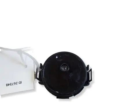 Renault Megane III Rain sensor 285350002R 6PW00931502