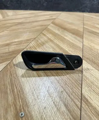 Mercedes-Benz CLK A208 C208 Front door interior handle 2087600261