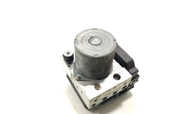 Land Rover Discovery 3 - LR3 ABS Pump SRB500440 0265235020