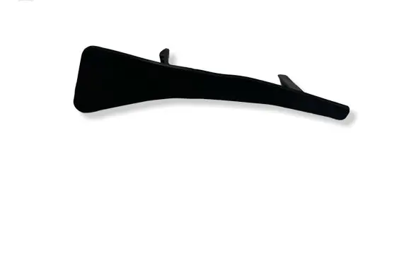 Volvo S90, V90 Other interior part 31651589