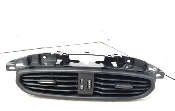 Fiat Tipo Dash center air vent grill 07356936070 LS395435