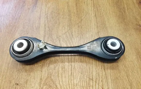 BMW X3 G01 Rear control arm 6871497
