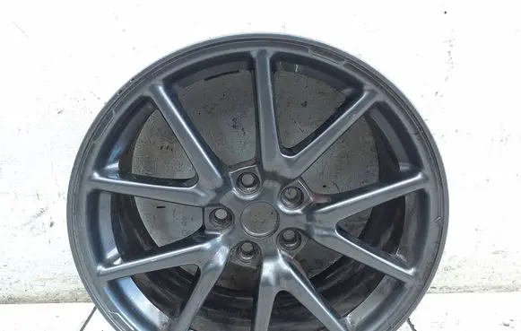 Tesla Model 3 R18 alloy rim 104422100B