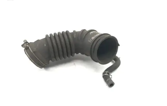 Mitsubishi Lancer Air intake hose/pipe