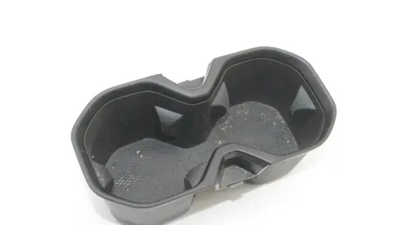 Volkswagen ID.7 Cup holder 14A862531