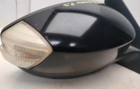 Ford S-MAX Front door electric wing mirror 42R28