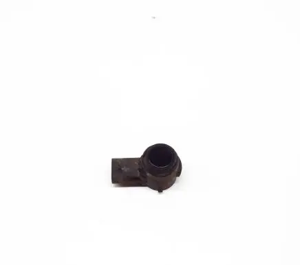 Land Rover Discovery Sport Parking PDC sensor FK7215K859CA