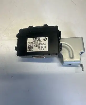 Hyundai Tucson IV NX4 Light module LCM 92900N7900