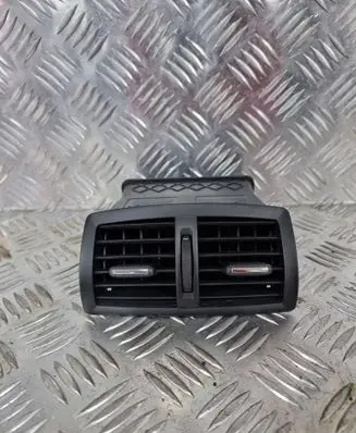 Opel Insignia A Rear air vent grill 13274338