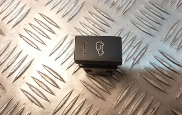 Land Rover Freelander Air circulation switch YUG500310PUY