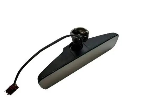 Mercedes-Benz GLC X253 C253 Rear view mirror (interior) A2138105602 2138105602