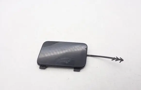Audi Q5 SQ5 Front tow hook cap/cover 8R0807449