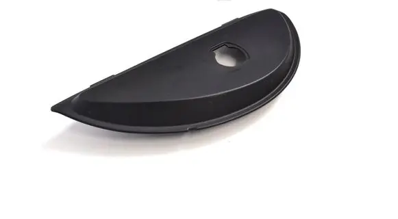 Mazda 6 Dashboard side end trim 39988368 39988369