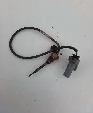 Opel Insignia A Lambda probe sensor 55585482 14135915