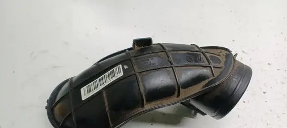 BMW X3 F25 Air intake duct part 781205907