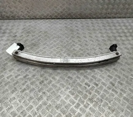 Porsche 911 996 Front bumper cross member 99650501102
