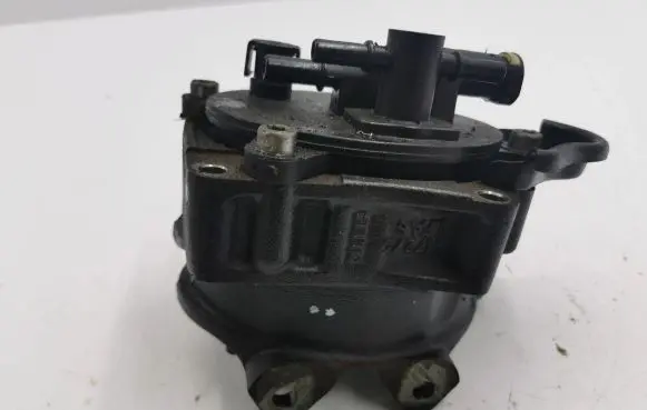 Land Rover Evoque I Fuel filter LR001313 V18L3101