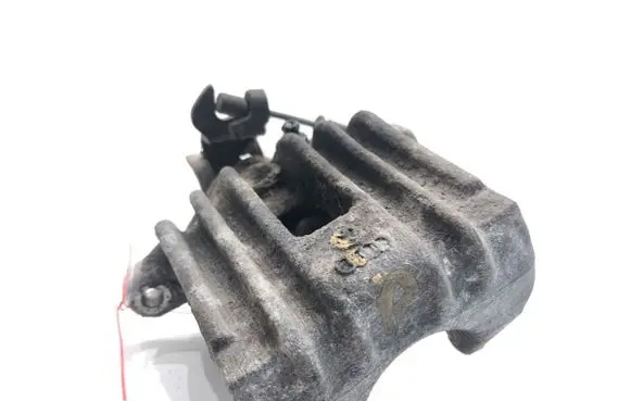 Volkswagen PASSAT B5.5 Rear brake caliper