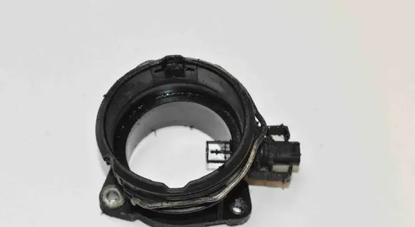 Chrysler 300 - 300C Oil temperature sensor 0005422818