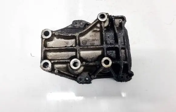 Fiat Stilo Engine mounting bracket 60630739