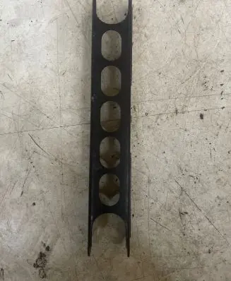 BMW X1 E84 Rear control arm 6763477 03103532