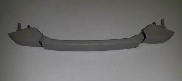BMW 3 E46 Front interior roof grab handle 8231321