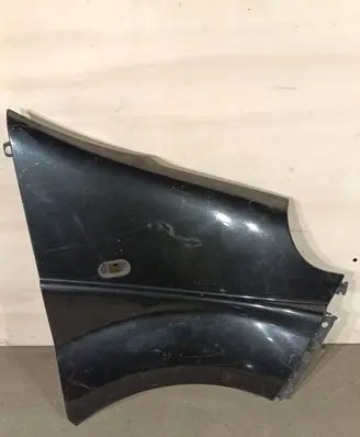 Renault Trafic II (X83) Fender