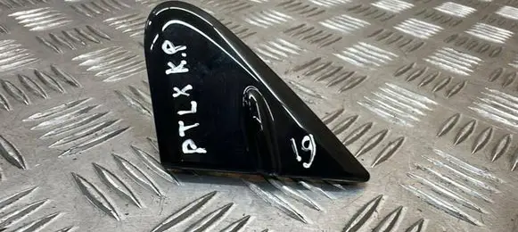 Lexus ES 300h (6th Gen) Other exterior part
