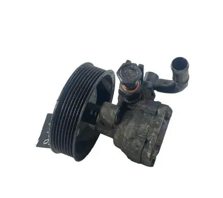 KIA Sorento Power steering pump