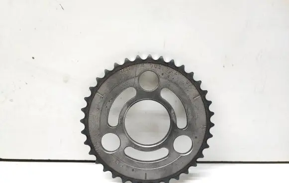 BMW 5 F10 F11 Timing chain sprocket 8509927 11318509927