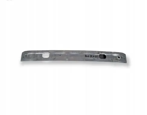 Audi A4 S4 B9 Front bumper cross member 8W0807113