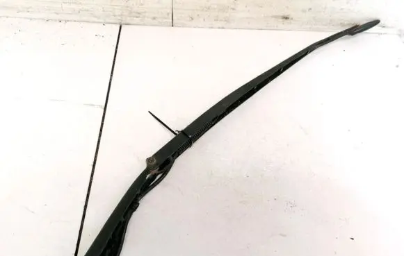 Fiat Ulysse Front wiper blade arm
