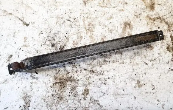 Volvo C30 Fuel tank mounting bracket 