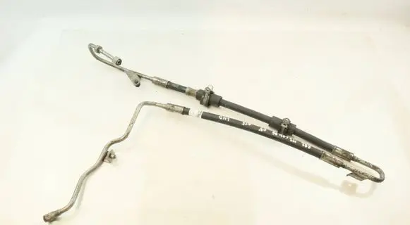 BMW 3 E92 E93 Power steering hose/pipe/line 2283895 32412283895