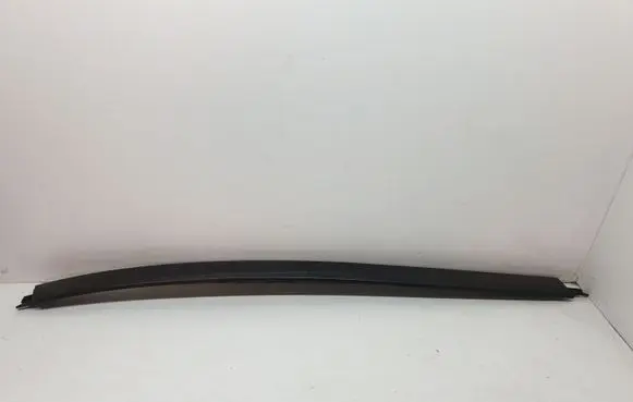 Honda CR-V Roof trim bar molding cover 
