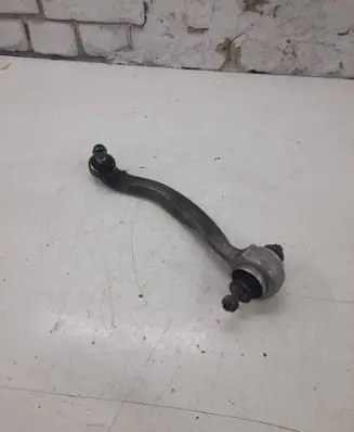 Mercedes-Benz E C207 W207 Front lower control arm/wishbone