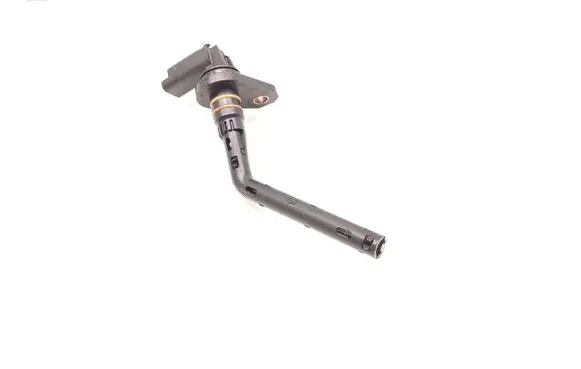 Opel Corsa F Oil level sensor 9677091980
