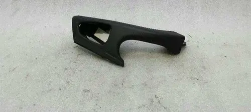 Mercedes-Benz SL R230 Front door interior handle A2308101564