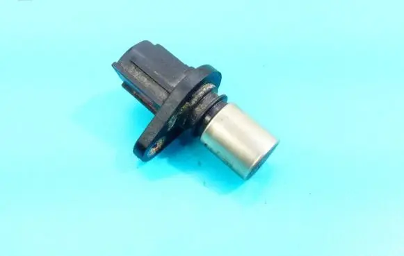 Volvo S80 Crankshaft position sensor 6G9N-6C315-AB IMPRK1220302