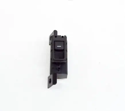 Honda Odyssey Electric window control switch 35780THRA01 35780THRA011M1
