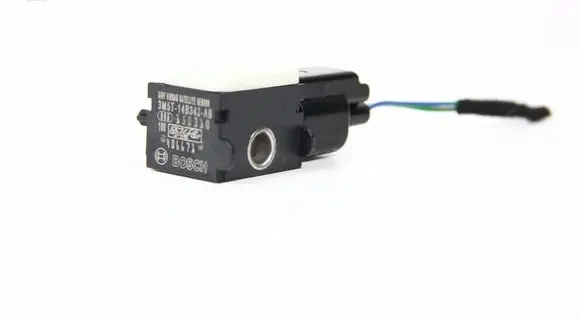 Land Rover Freelander 2 - LR2 Airbag deployment crash/impact sensor 3M5T14B342AB