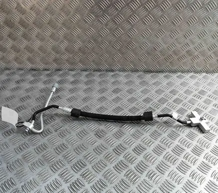 Audi A6 S6 C8 4K Air conditioning (A/C) pipe/hose 4K2816720AA