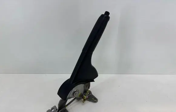 Mitsubishi Space Star Handbrake/parking brake lever assembly 