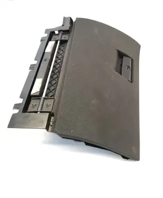 BMW X3 E83 Glove box set 7056000 291470 82209278