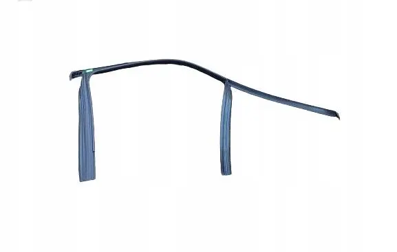 Mercedes-Benz A W177 Rubber seal loading door 