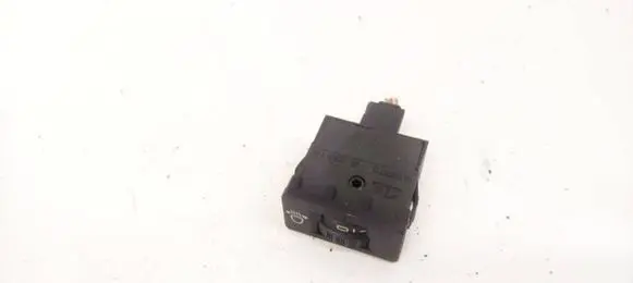 Peugeot 308 Headlight level height control switch 96366692XT 0295835T02