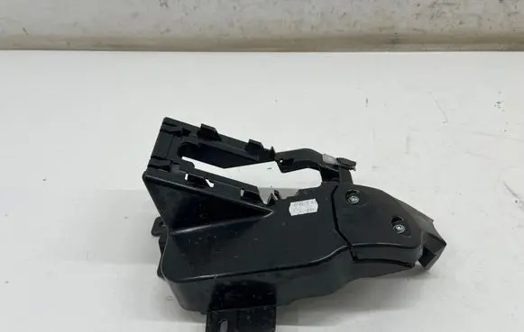 Jaguar I-Pace Blind spot radar bracket M9D314D189A